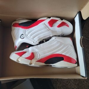 Retro 14